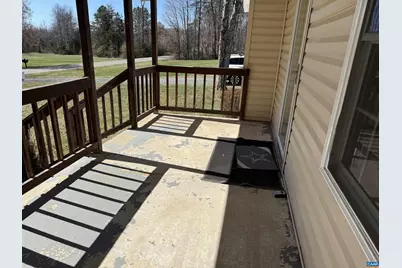 3837 Cedar Lane Rd, Kents Store, VA 23084 - Photo 23