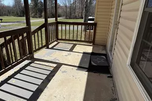 3837 Cedar Lane Rd, Kents Store, VA 23084 - Photo 23