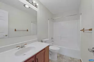 22 Begum Rd, Palmyra, VA 22963 - Photo 19