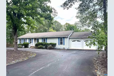 22 Begum Rd, Palmyra, VA 22963 - Photo 1