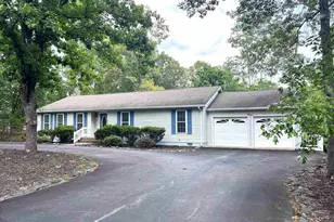 22 Begum Rd, Palmyra, VA 22963 - Photo 1
