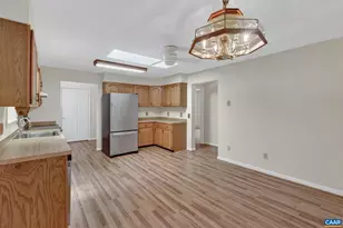 22 Begum Rd, Palmyra, VA 22963 - Photo 7