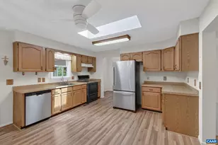 22 Begum Rd, Palmyra, VA 22963 - Photo 9
