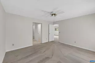 22 Begum Rd, Palmyra, VA 22963 - Photo 15