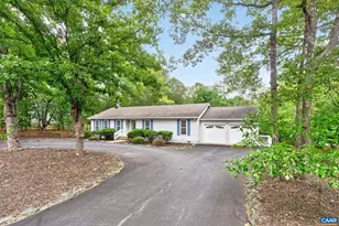 22 Begum Rd, Palmyra, VA 22963 - Photo 1