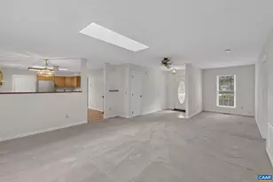 22 Begum Rd, Palmyra, VA 22963 - Photo 5