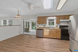 22 Begum Rd, Palmyra, VA 22963 - Photo 11