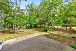 22 Begum Rd, Palmyra, VA 22963 - Photo 25