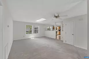 22 Begum Rd, Palmyra, VA 22963 - Photo 3
