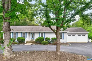 22 Begum Rd, Palmyra, VA 22963 - Photo 23