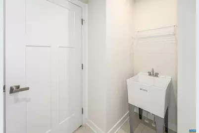 93 Archer Dr, Palmyra, VA 22963 - Photo 35