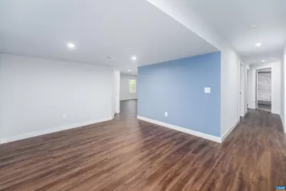 93 Archer Dr, Palmyra, VA 22963 - Photo 49