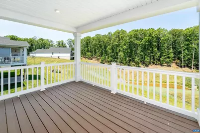 93 Archer Dr, Palmyra, VA 22963 - Photo 47