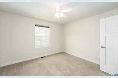 93 Archer Dr, Palmyra, VA 22963 - Photo 13