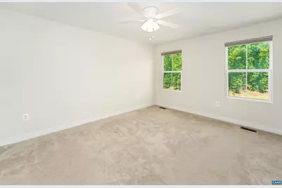 93 Archer Dr, Palmyra, VA 22963 - Photo 37
