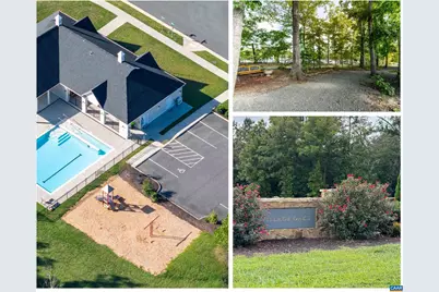 93 Archer Dr, Palmyra, VA 22963 - Photo 63