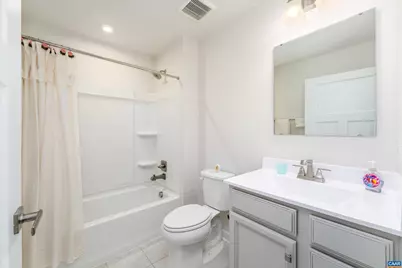 93 Archer Dr, Palmyra, VA 22963 - Photo 15