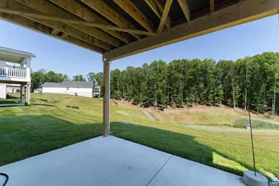 93 Archer Dr, Palmyra, VA 22963 - Photo 55