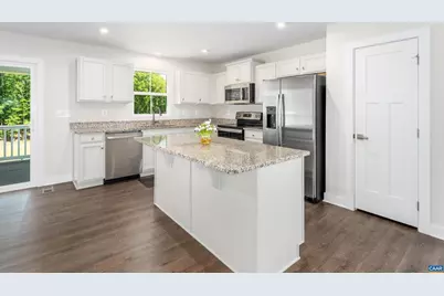 93 Archer Dr, Palmyra, VA 22963 - Photo 23