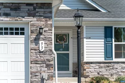 93 Archer Dr, Palmyra, VA 22963 - Photo 7