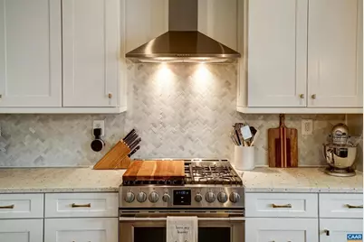 94 Highland Cir, Gordonsville, VA 22942 - Photo 15