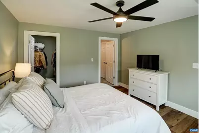 94 Highland Cir, Gordonsville, VA 22942 - Photo 45