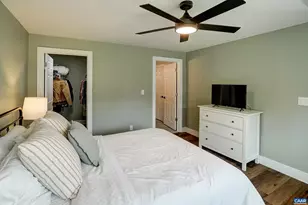 94 Highland Cir, Gordonsville, VA 22942 - Photo 45