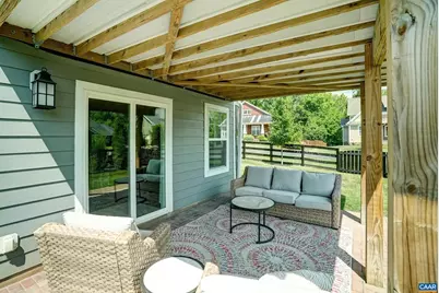 94 Highland Cir, Gordonsville, VA 22942 - Photo 53