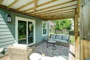 94 Highland Cir, Gordonsville, VA 22942 - Photo 53