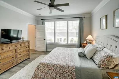 94 Highland Cir, Gordonsville, VA 22942 - Photo 25