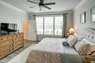 94 Highland Cir, Gordonsville, VA 22942 - Photo 25