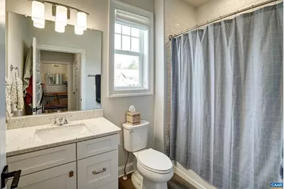 94 Highland Cir, Gordonsville, VA 22942 - Photo 35
