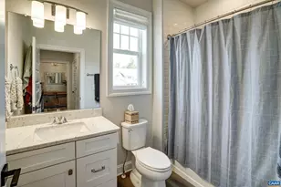 94 Highland Cir, Gordonsville, VA 22942 - Photo 35