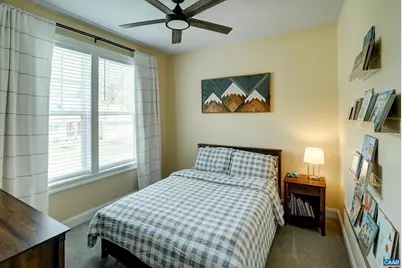 94 Highland Cir, Gordonsville, VA 22942 - Photo 31