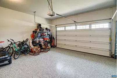 94 Highland Cir, Gordonsville, VA 22942 - Photo 51