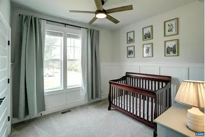 94 Highland Cir, Gordonsville, VA 22942 - Photo 33