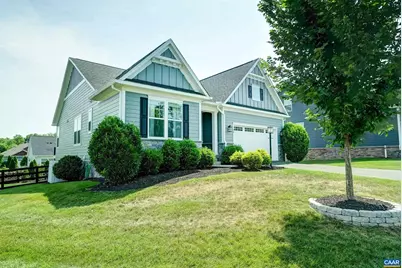94 Highland Cir, Gordonsville, VA 22942 - Photo 63