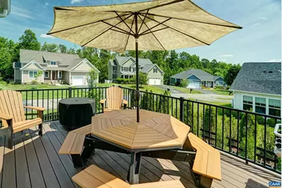 94 Highland Cir, Gordonsville, VA 22942 - Photo 21