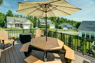 94 Highland Cir, Gordonsville, VA 22942 - Photo 21