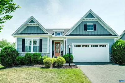 94 Highland Cir, Gordonsville, VA 22942 - Photo 1