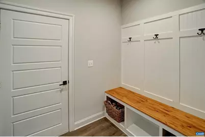 94 Highland Cir, Gordonsville, VA 22942 - Photo 37