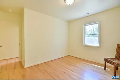 144 Lake Saponi Dr #7, Barboursville, VA 22923 - Photo 29