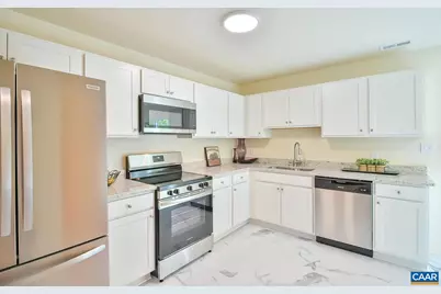144 Lake Saponi Dr #7, Barboursville, VA 22923 - Photo 15