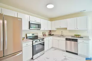 144 Lake Saponi Dr, Barboursville, VA 22923 - Photo 15