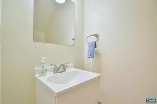 144 Lake Saponi Dr, Barboursville, VA 22923 - Photo 23