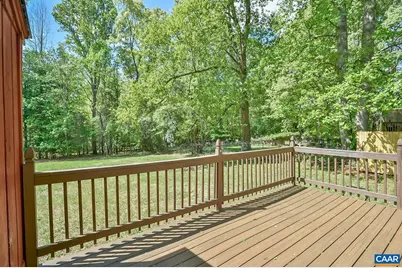 144 Lake Saponi Dr #7, Barboursville, VA 22923 - Photo 5
