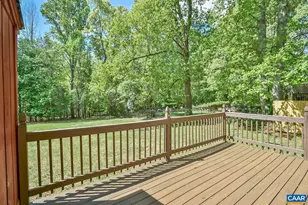 144 Lake Saponi Dr, Barboursville, VA 22923 - Photo 5