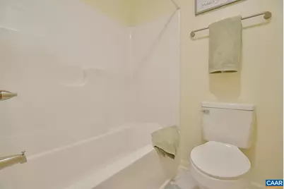144 Lake Saponi Dr #7, Barboursville, VA 22923 - Photo 25