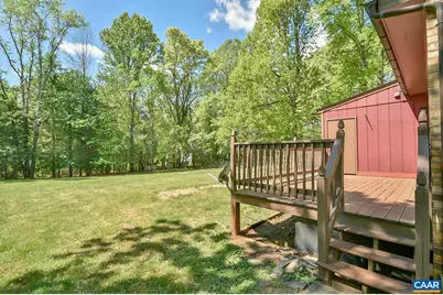 144 Lake Saponi Dr #7, Barboursville, VA 22923 - Photo 3