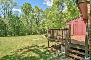 144 Lake Saponi Dr, Barboursville, VA 22923 - Photo 3